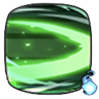 本当につまらないわの画像