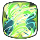 エル・フーラの画像