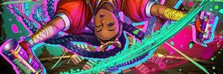 【10410】キンバリー