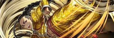 【10407】ジェイミー