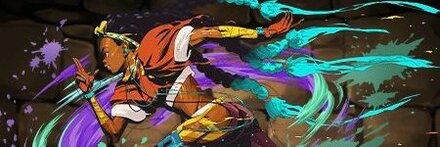 【10411】キンバリー【原作版】