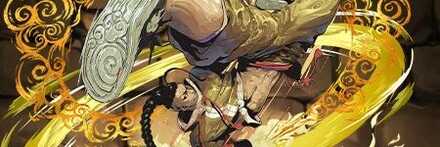 【10408】ジェイミー【原作版】