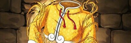 【10409】ジェイミーの上着