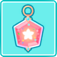 キュートピース画像