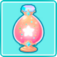 キュートジェム画像