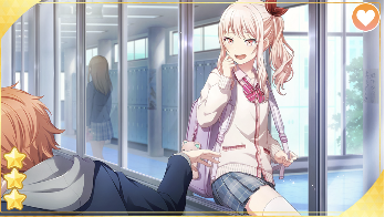 ［弟くんにも聞いちゃおー！］暁山瑞希