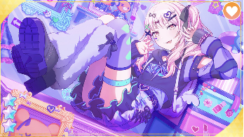 ［弟くんにも聞いちゃおー！］暁山瑞希