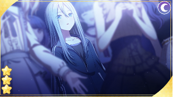 音楽が見せてくれる世界