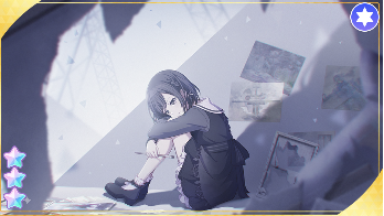 ［最高のアングル］東雲絵名