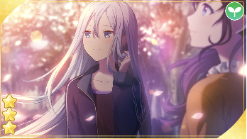 ［儚さと美しさ］宵崎奏