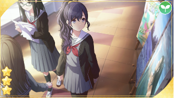 想起される色彩