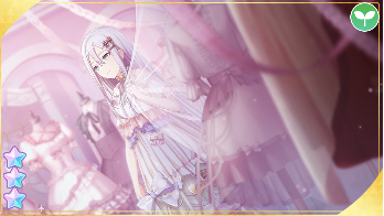 ［儚さと美しさ］宵崎奏