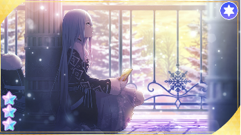 いつものラーメン