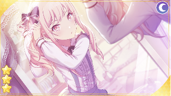 ［譲れないこだわり］暁山瑞希