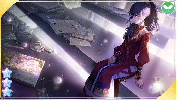 想起される色彩