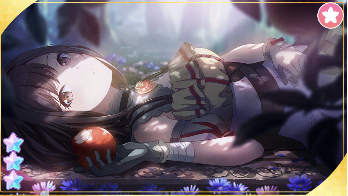 ［取り消したメッセージ］東雲絵名