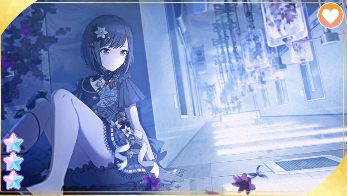 ［最高に盛れる角度で］東雲絵名