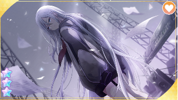 画面の向こうに…