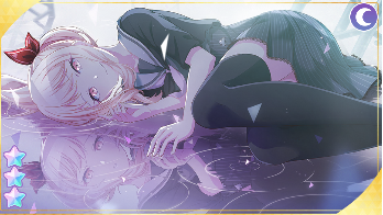 ［譲れないこだわり］暁山瑞希