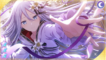 音楽が見せてくれる世界