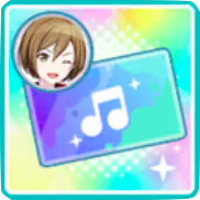 MEIKOのボーカルカード画像