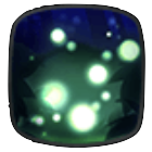 森の独歌の画像