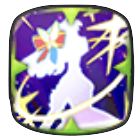 シャイニングスター☆の画像