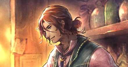 モーフィンスの画像