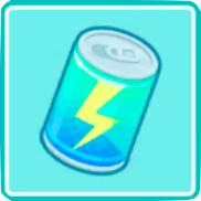 ライブボーナス（大）画像