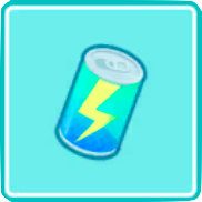 ライブボーナス（小）画像