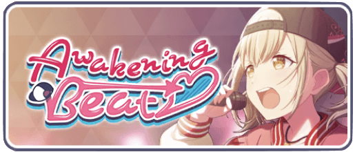 Awakening Beat
