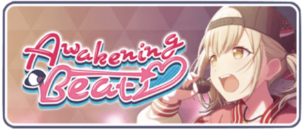 Awakening Beat