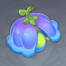 ルミドゥースベル画像