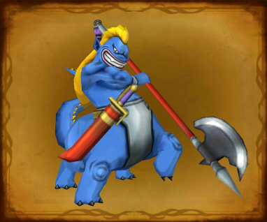 ずしおうまるの画像