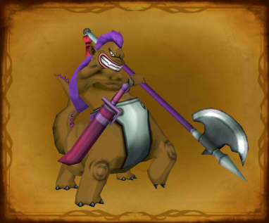 なげきのきょじんの画像