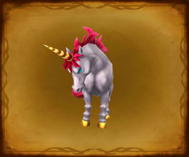 しれんその３の画像