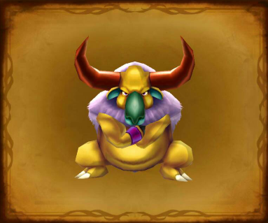 しれんその２の画像