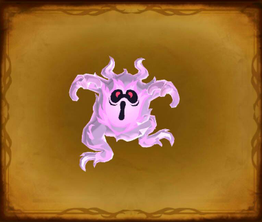 しれんその１の画像