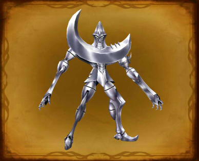 フェンブレンの画像