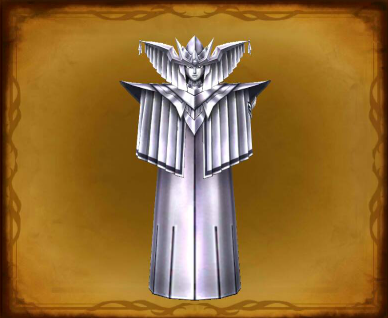 アルビナスの画像