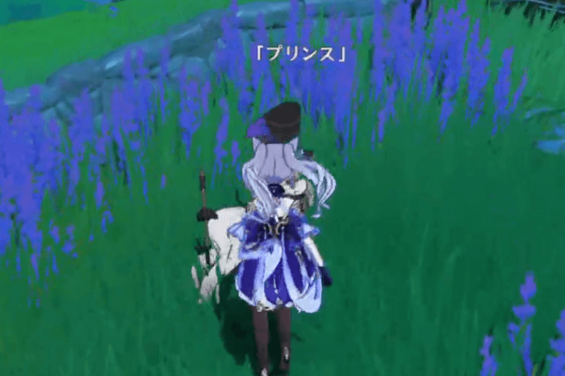 プリンスを戻す.png