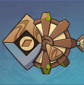 メンテマシナリー・基礎能力型の画像