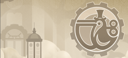 フォンテーヌ・ニュース