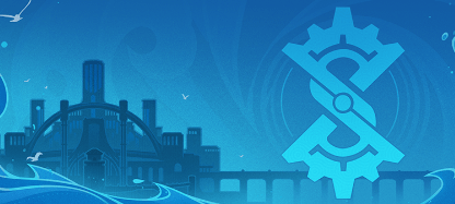 フォンテーヌ・奇械