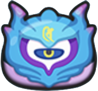 鳩槃荼のアイコン