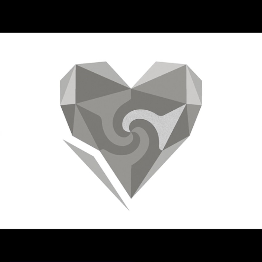 アンノウン・マザーグース