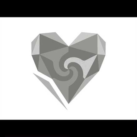 アンノウン・マザーグース画像