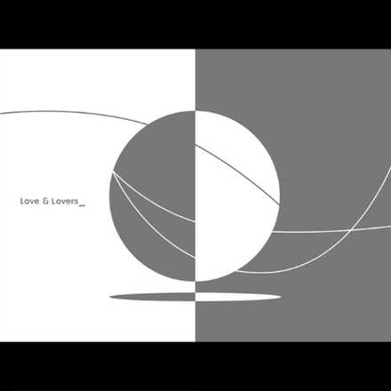 裏表ラバーズ画像