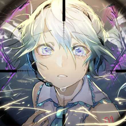 ヒバナ -Reloaded-画像