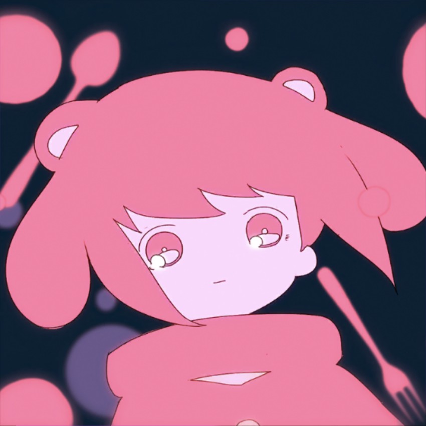 プロセカ】モモジャンの曲とキャラ【プロジェクトセカイ